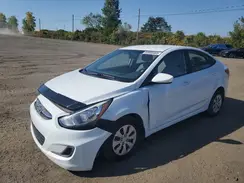 KMHCT4AE9HU296030 2017 HYUNDAI ACCENT