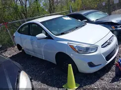 KMHCT4AE9HU296545 2017 HYUNDAI ACCENT