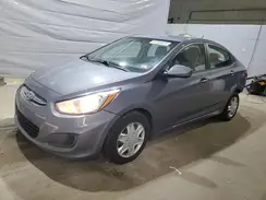 KMHCT4AE9HU297162 2017 HYUNDAI ACCENT