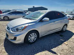 KMHCT4AE9HU297582 2017 HYUNDAI ACCENT