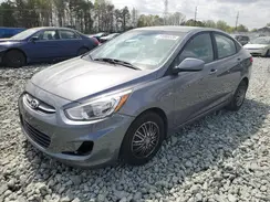 KMHCT4AE9HU297825 2017 HYUNDAI ACCENT