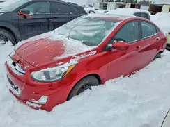 KMHCT4AE9HU302795 2017 HYUNDAI ACCENT