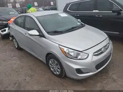 KMHCT4AE9HU307012 2017 HYUNDAI ACCENT