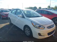 KMHCT4AE9HU307849 2017 HYUNDAI ACCENT