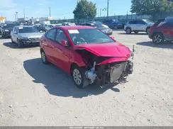 KMHCT4AE9HU308497 2017 HYUNDAI ACCENT