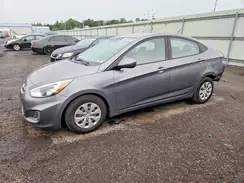KMHCT4AE9HU313084 2017 HYUNDAI ACCENT