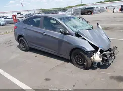 KMHCT4AE9HU313246 2017 HYUNDAI ACCENT