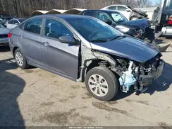 KMHCT4AE9HU313926 2017 HYUNDAI ACCENT