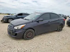 KMHCT4AE9HU314087 2017 HYUNDAI ACCENT