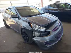 KMHCT4AE9HU315028 2017 HYUNDAI ACCENT
