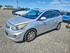 KMHCT4AE9HU315868 2017 HYUNDAI ACCENT