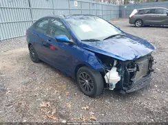 KMHCT4AE9HU316275 2017 HYUNDAI ACCENT