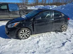 KMHCT4AE9HU318477 2017 HYUNDAI ACCENT