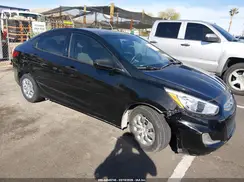 KMHCT4AE9HU328376 2017 HYUNDAI ACCENT