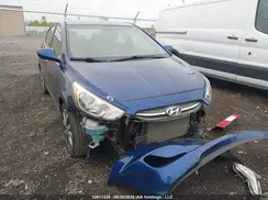 KMHCT4AE9HU328815 2017 HYUNDAI ACCENT