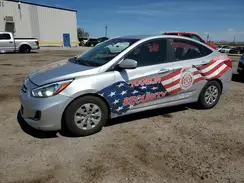KMHCT4AE9HU331083 2017 HYUNDAI ACCENT