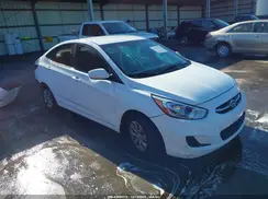 KMHCT4AE9HU331813 2017 HYUNDAI ACCENT