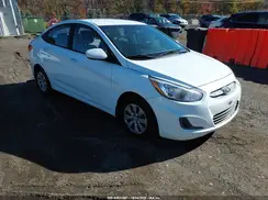 KMHCT4AE9HU333920 2017 HYUNDAI ACCENT