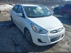 KMHCT4AE9HU333982 2017 HYUNDAI ACCENT