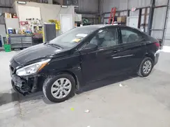KMHCT4AE9HU334663 2017 HYUNDAI ACCENT