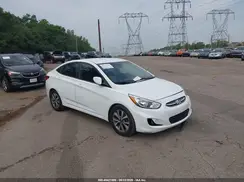 KMHCT4AE9HU334940 2017 HYUNDAI ACCENT