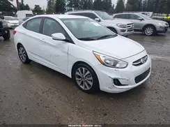KMHCT4AE9HU335683 2017 HYUNDAI ACCENT
