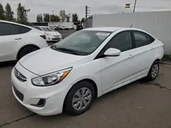 KMHCT4AE9HU335862 2017 HYUNDAI ACCENT