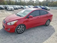 KMHCT4AE9HU336266 2017 HYUNDAI ACCENT