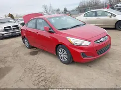 KMHCT4AE9HU337207 2017 HYUNDAI ACCENT