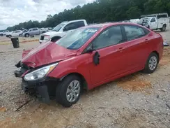 KMHCT4AE9HU338292 2017 HYUNDAI ACCENT