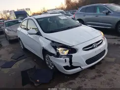 KMHCT4AE9HU341631 2017 HYUNDAI ACCENT