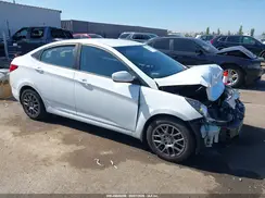 KMHCT4AE9HU343203 2017 HYUNDAI ACCENT