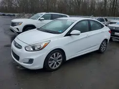 KMHCT4AE9HU344349 2017 HYUNDAI ACCENT