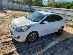 KMHCT4AE9HU345792 2017 HYUNDAI ACCENT
