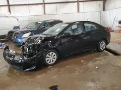 KMHCT4AE9HU348059 2017 HYUNDAI ACCENT