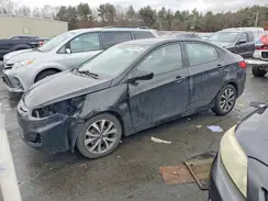 KMHCT4AE9HU351933 2017 HYUNDAI ACCENT