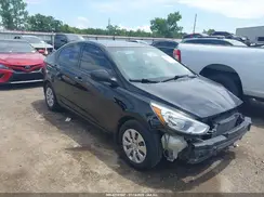 KMHCT4AE9HU353231 2017 HYUNDAI ACCENT