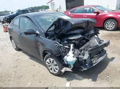 KMHCT4AE9HU353648 2017 HYUNDAI ACCENT