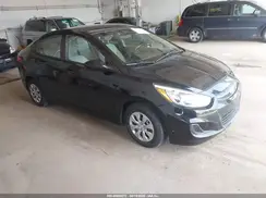 KMHCT4AE9HU353794 2017 HYUNDAI ACCENT