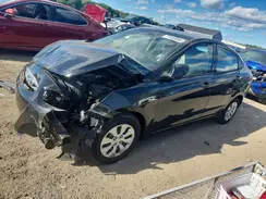 KMHCT4AE9HU355495 2017 HYUNDAI ACCENT