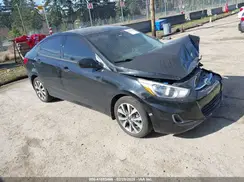 KMHCT4AE9HU358106 2017 HYUNDAI ACCENT