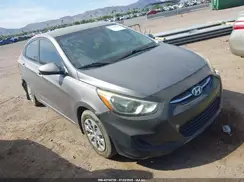 KMHCT4AE9HU359336 2017 HYUNDAI ACCENT
