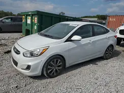 KMHCT4AE9HU359434 2017 HYUNDAI ACCENT