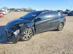 KMHCT4AE9HU359997 2017 HYUNDAI ACCENT