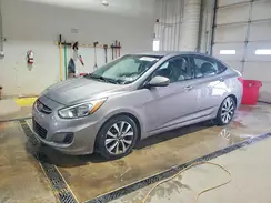 KMHCT4AE9HU362026 2017 HYUNDAI ACCENT