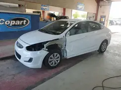 KMHCT4AE9HU362169 2017 HYUNDAI ACCENT