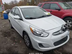 KMHCT4AE9HU362480 2017 HYUNDAI ACCENT