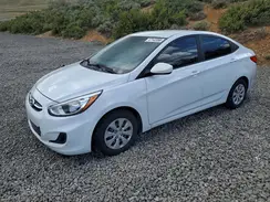 KMHCT4AE9HU362835 2017 HYUNDAI ACCENT