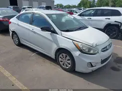 KMHCT4AE9HU363029 2017 HYUNDAI ACCENT