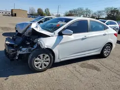KMHCT4AE9HU363791 2017 HYUNDAI ACCENT